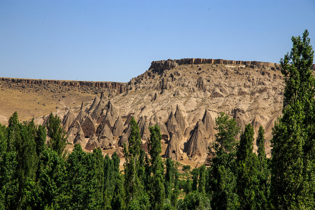 Yaprakhisar
